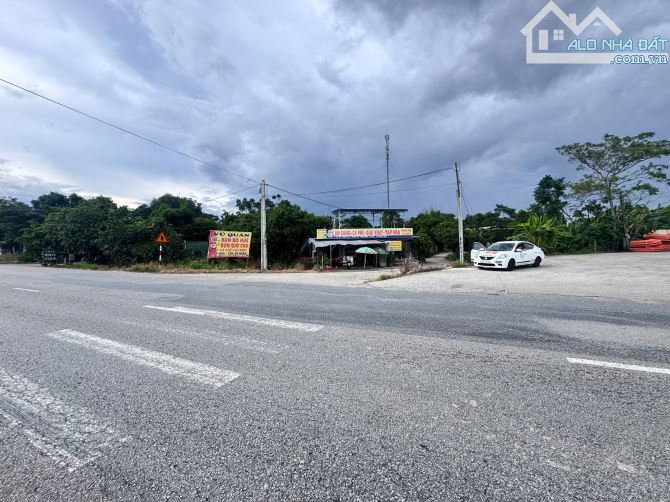 THƯỢNG AN 2 – PHONG AN 🔥Cách Bệnh Viện TW2 chỉ 500m🏡4xx triệu thôi anh chị ơi
