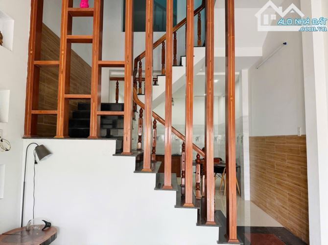 Bán Nhà Mặt Tiền Đường  BÙI XUÂN PHÁI Khu HAGL - Quy Nhơn