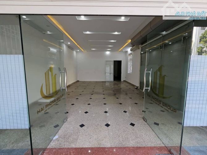 NHÀ ĐẸP LÔ GÓC KHU ĐÔ THỊ VĂN KHÊ
