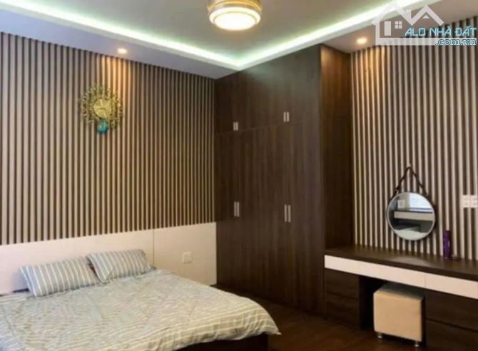 Nhà 2 5 tầng KĐT Phú Mỹ Thượng, TP. Huế