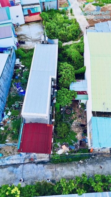 Bán đất mặt tiền 007 Phước Đồng đường ô tô giá 3 tỷ