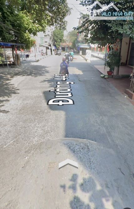 CHÀO BÁN LÔ ĐẤT GIÁ ĐẸP NHẤT TẠI TRỤC CHÍNH AN TRANG – AN ĐỒNG