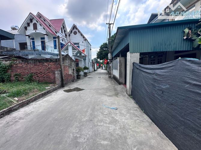 Chính Chủ Em Cần Bán Lô Đất Gần Sân Bay Giá Cực Mềm Cho Nhà Đầu Tư