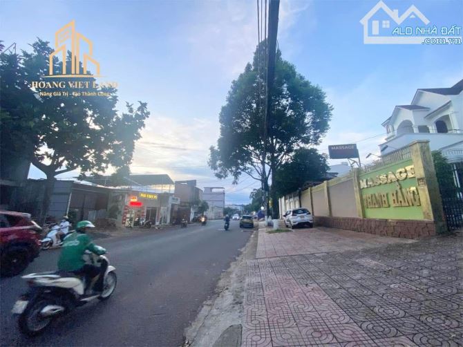NHÀ MT GIẢI PHÓNG - P.TÂN THÀNH - LÊ DUẨN 🍀Diện tích: 8x20m 🍀Thổ cư 100%. 🥕Giá chỉ 10ty