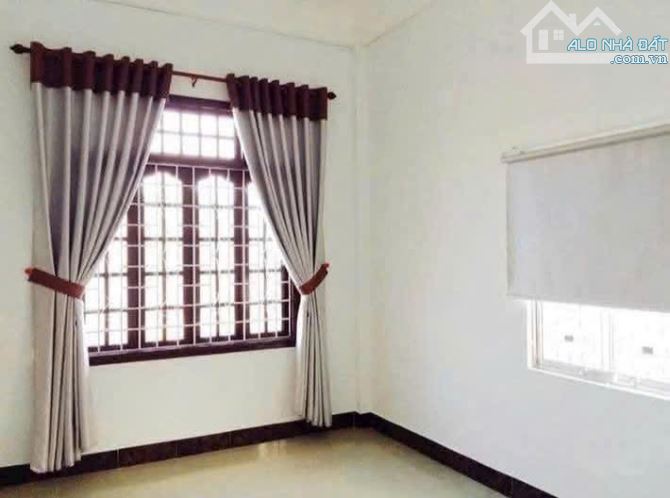 CHO THUÊ NHÀ 2 TẦNG GẦN 200M KIỆT AN DƯƠNG VƯƠNG FULL NỘI THẤT