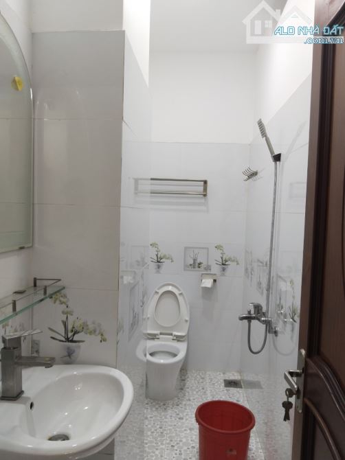 👉 BÁN NHÀ B TÂN Đ MÃ LÒ 68M2 KC 3 TẦNG 4PN CHỈ 5.xT