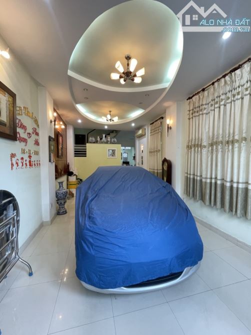 🔥 CHỦ GIẢM SÂU 2 TỶ – BÁN NHAF MẶT TIỀN KHU VIP NHẤT TẠ QUANG BỬU Q.8 – DIỆN TÍCH 120M2