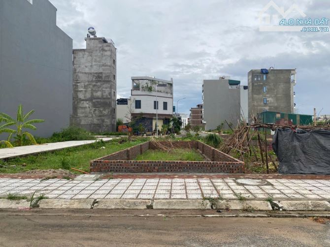 Bán đất dịch vụ vân canh giá rẻ