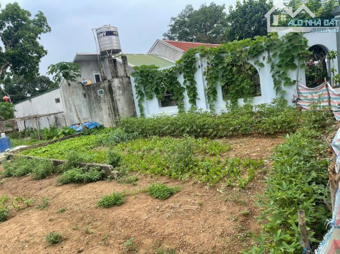 bán đất Đông Sơn - Chương Mỹ - Hà Nội