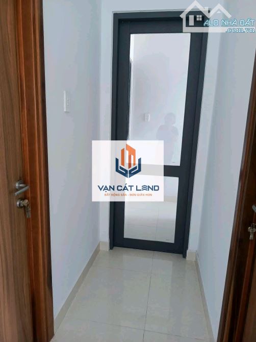 🌊 CHO THUÊ CĂN HỘ 2 PHÒNG NGỦ – CHUNG CƯ HỒ QUÝ LY – 58m² – GIÁ 5TR/TH – VIEW BIỂN