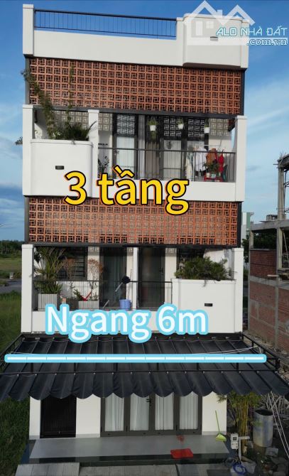 CHUNG CƯ 9 PHÒNG FPT DÒNG TIỀN ỔN ĐỊNH