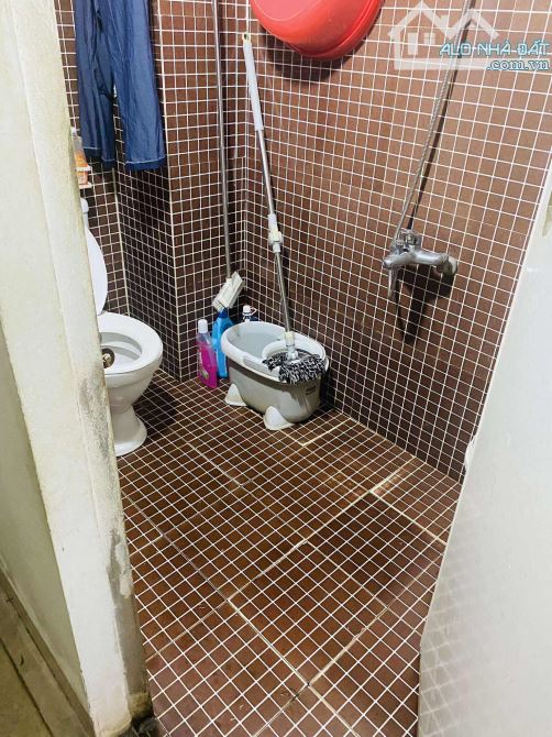 💝Mỹ An - Mặt tiền Dương Tụ Quán - 119M² - 3 TẦNG ( 6 x 20 ) 25 TỶ- Ngũ Hành Sơn   🌟