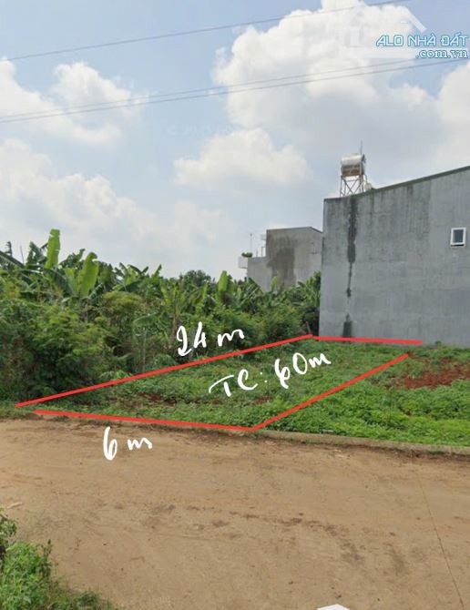 LÔ HẺM NGUYỄN TRI PHƯƠNG NỐI DÀI - CƯ EBUR