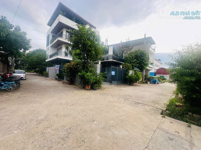 🧨🧨🧨 Đấu Giá Đường Đôi Mễ Sở - Văn Giang trước mặt là vành đai 4 giá đầu tư cực tốt ⚡️Vị