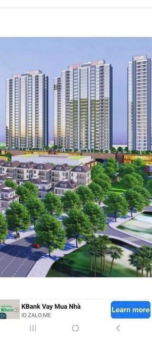 Chuyển nhượng Quỹ đất dự án VIP nhất Q7, HCM Ngay RẠCH BÀ BƯỚM - MŨI ĐÈN ĐỎ