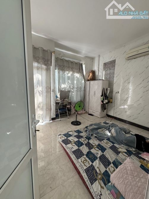 🏆 Bán nhà 3 Tầng mặt phố đường Trường Chinh,dt86m2 Gía 4.65 tỷ tl