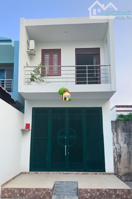 ✨HXH Trịnh Đình Trọng - DTSD 60m2 - Chỉ 4.2 Tỷ
