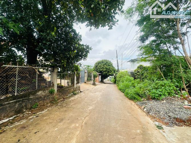 ĐẤT THỔ CƯ 5*24 HẺM 94 PHÙ ĐỔNG LIỀN KỀ KHÁCH SẠN KHÁNH LINH
