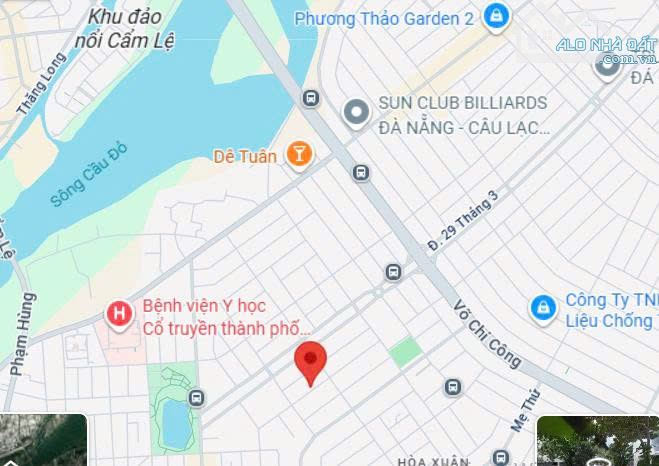 🏆Bán nhà 3 Tầng đường Khương Hữu Dụng dt100m2 Gía 7.9 tỷ tl sập hầm