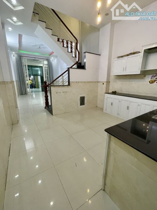 🏡 MẶT TIỀN ĐƯỜNG BÙI QUANG LÀ – KINH DOANH ĐA NGHỀ