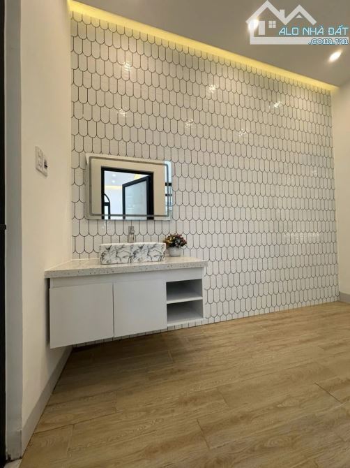 🏡 MAX RẺ – NHÀ 3 TẦNG NGANG 9M – TRUNG TÂM ĐÀ NẴNG – GẦN TRƯỜNG & CHỢ