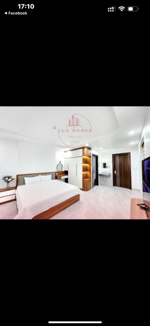 K77 CHO THUÊ khách sạn tại Văn cao
