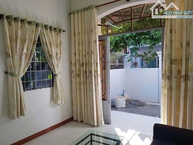 🏡 BÁN NHÀ C4 HẺM DASU LÊ LỢI, P.4, VŨNG TÀU – GIÁ 3.7 TỶ (TL)