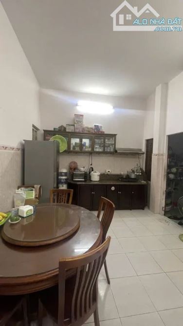 🔥 CẦN BÁN NHÀ ĐẸP – HUY CẬN, CẨM LỆ, ĐÀ NẴNG 🔥