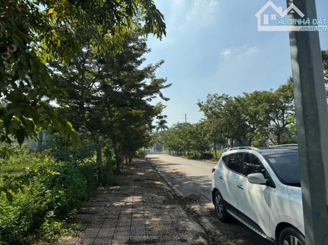 Bán đất view cánh đồng thoáng mát dịch vụ Lai Sơn, Đồng Tâm, Vĩnh Yên, Vĩnh Phúc