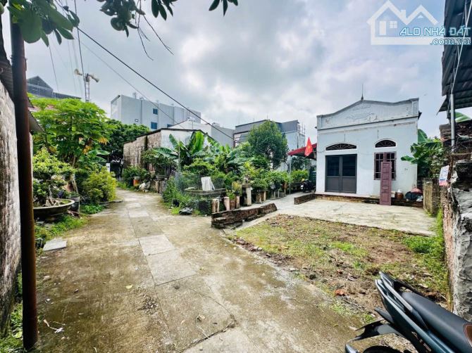 🏡 Cần bán đất thổ cư tại Yên Thành - Biên Giang - Hà Đông 🏡