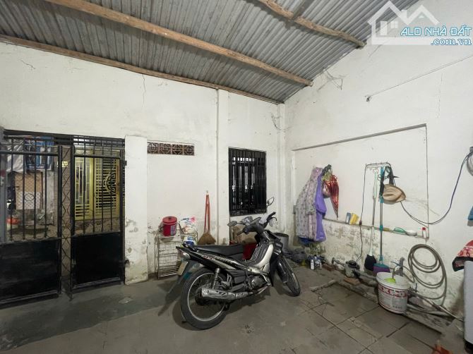🌟 [GIÁ RẺ] - Nhà kiệt oto vào tận cửa gần đại học Sư Phạm – Giá chỉ 3t tròn🌟