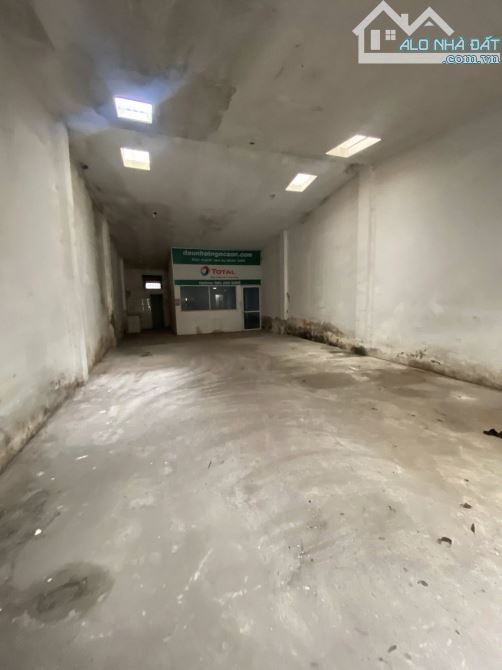 ĐẤT VÀNG LẠC LONG QUÂN, 2 MẶT TIỀN, Ô TÔ TRÁNH, GẦN HỒ TÂY, PHÙ HỢP XÂY TÒA NHÀ,KINH DOANH