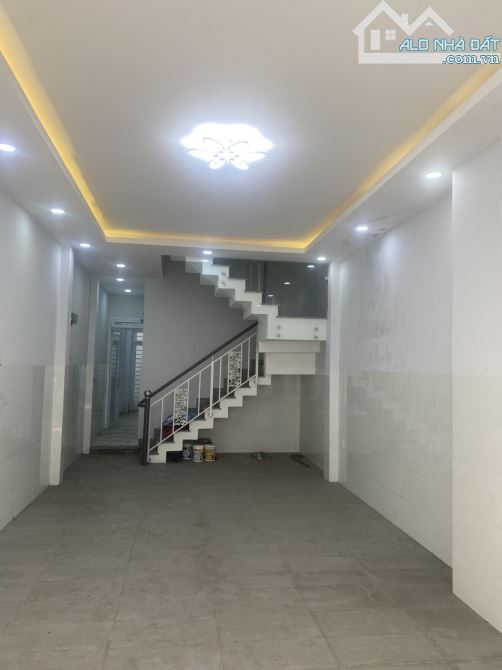 GIẢM 1 TỶ CHDV 4 TẦNG MỚI QUẬN 5 TRẦN HƯNG ĐẠO 70M2 CÒN 10 ĐỒNG XÍU