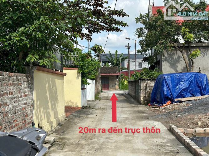 CƠ HỘI SINH LỜI - GIÁ TỐT NHẤT khu vực HÒA BÌNH  - CHÍNH CHỦ mời chào khách