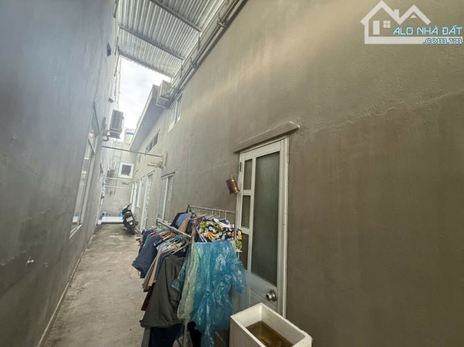 bán nhà cấp 4 Vĩnh Ngọc, Nha Trang  gần cầu gỗ giá 2ty3