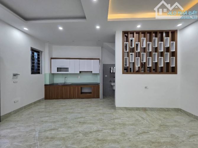 Bán nhà ngọc Hồi Hà Nội . Hàng hiếm ít gặp tại Ngọc Hồi