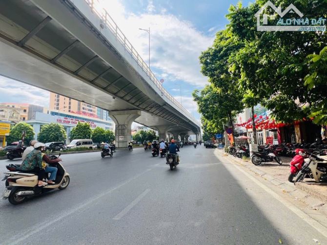 TÔN THẤT TÙNG-GÀ ĐẺ TRỨNG VÀNG-NÔNG-RÔNG-THOÁNG THƯỚC SAU-35m, GIÁ 7,45 TỶ