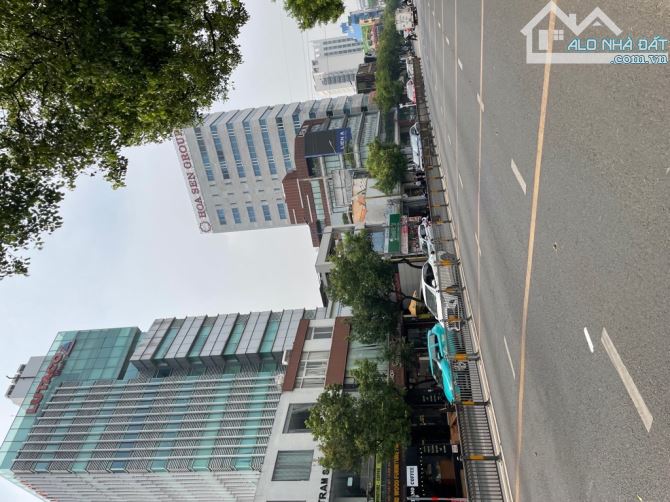 🌹NHÀ RẺ - PHÚ NHUẬN -(6 X 17)102M2, 3 TẦNG - XE HƠI ĐỖ CỬA - CHỈ 9.5TỶ.🌹