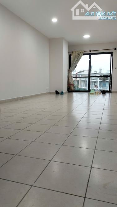 Cần bán nhanh căn hộ chung cư An Phú Apartment Đ/C 961 Hậu Giang, Phường 11,