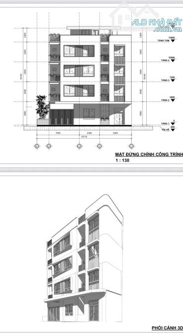 ⚡ BÁN ĐẤT 3MT MẶT TIỀN HOÀNG SA – SÁT BIỂN SƠN TRÀ , DT: 98M2, GIÁ 13.5 TỶ
