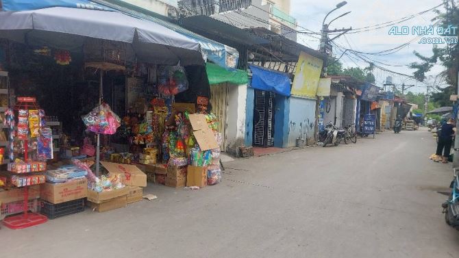 🔥 BÁN NHANH – ĐẤT 2 MẶT NGÕ GIÁ TỐT – TRUNG TÂM TỪ SƠN 🔥