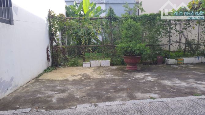 BÁN LÔ ĐẤT ĐẸP ĐƯỜNG TRẦN KIM XUYẾN - KHU ĐT HÒA XUÂN