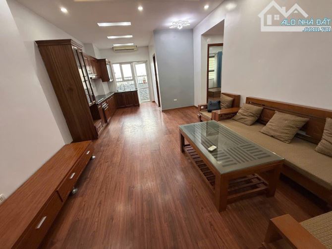 BÁN CHCC XA LA- HÀ ĐÔNG,DT78M,2PN,2WC,TIỆN ÍCH NGẬP TRÀN,FULL NT Ở NGAY,GIÁ HƠN 3 TỶ