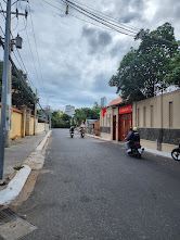 BÁN ĐẤT KHU LẠC LONG QUÂN_GẦN CÔNG VIÊN AO CÁ_BIỂN BÃI SAU_153M2 THỔ CƯ_CHỈ 11 TỶ