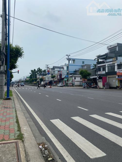HÀNG HIẾM – NHÀ ĐẸP (7X27)  HẺM Ô TÔ ĐẶNG THÚC VỊNH, ĐÔNG THẠNH, HÓC MÔN