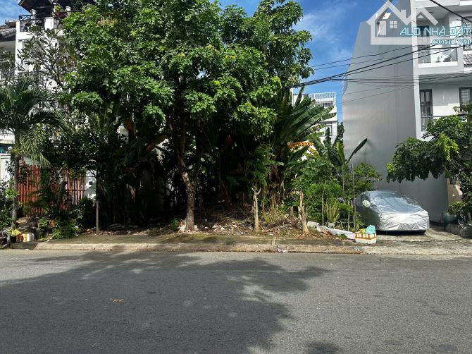 Bán đất nền 6x18, sổ hồng công ty, đường 20m, Trịnh Quang Nghị phường 7 quận 8