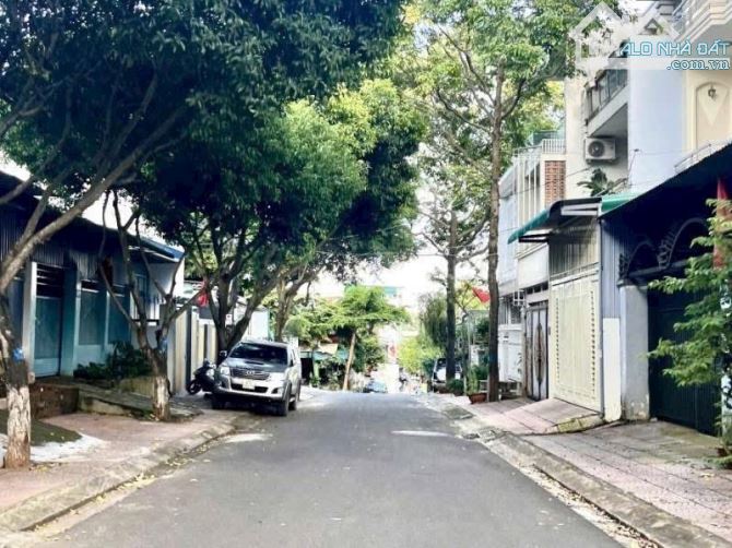 BÁN GỐC 2 MT THĂNG LONG (5x20) NGAY TRUNG TÂM, ĐƯỜNG NGANG NGUYỄN DU