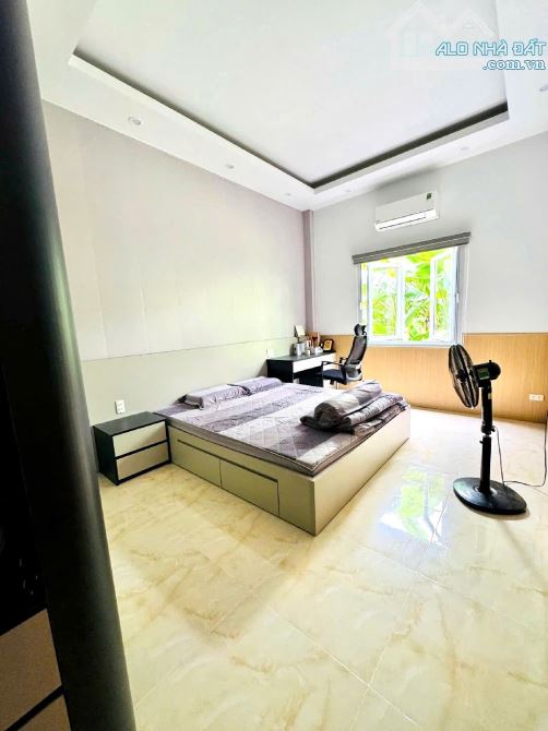 MẶT TIỀN TRỊNH LỖI- NAM VIỆT Á- KHUÊ MỸ- NGŨ HÀNH SƠN- FULL NỘI THẤT- MUA VỀ Ở NGAY.