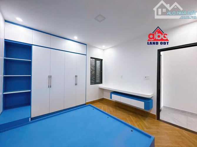 NP623 Bán Nhà 1Trệt 1Lầu 1 Sẹt 100m đường Đồng Khởi, ngay Cây Xăng 26, Biên Hoà. ---------