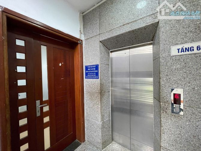 Cần cho thuê sàn văn phòng tại mặt phố Trần Duy Hưng, giá siêu hấp dẫn
